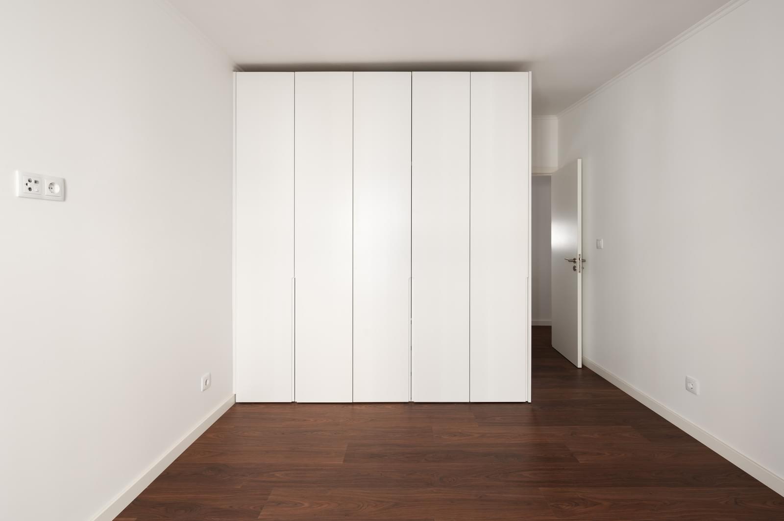 Apartamento T2 com vista, Santa Catarina, Lisboa - Imagem 20
