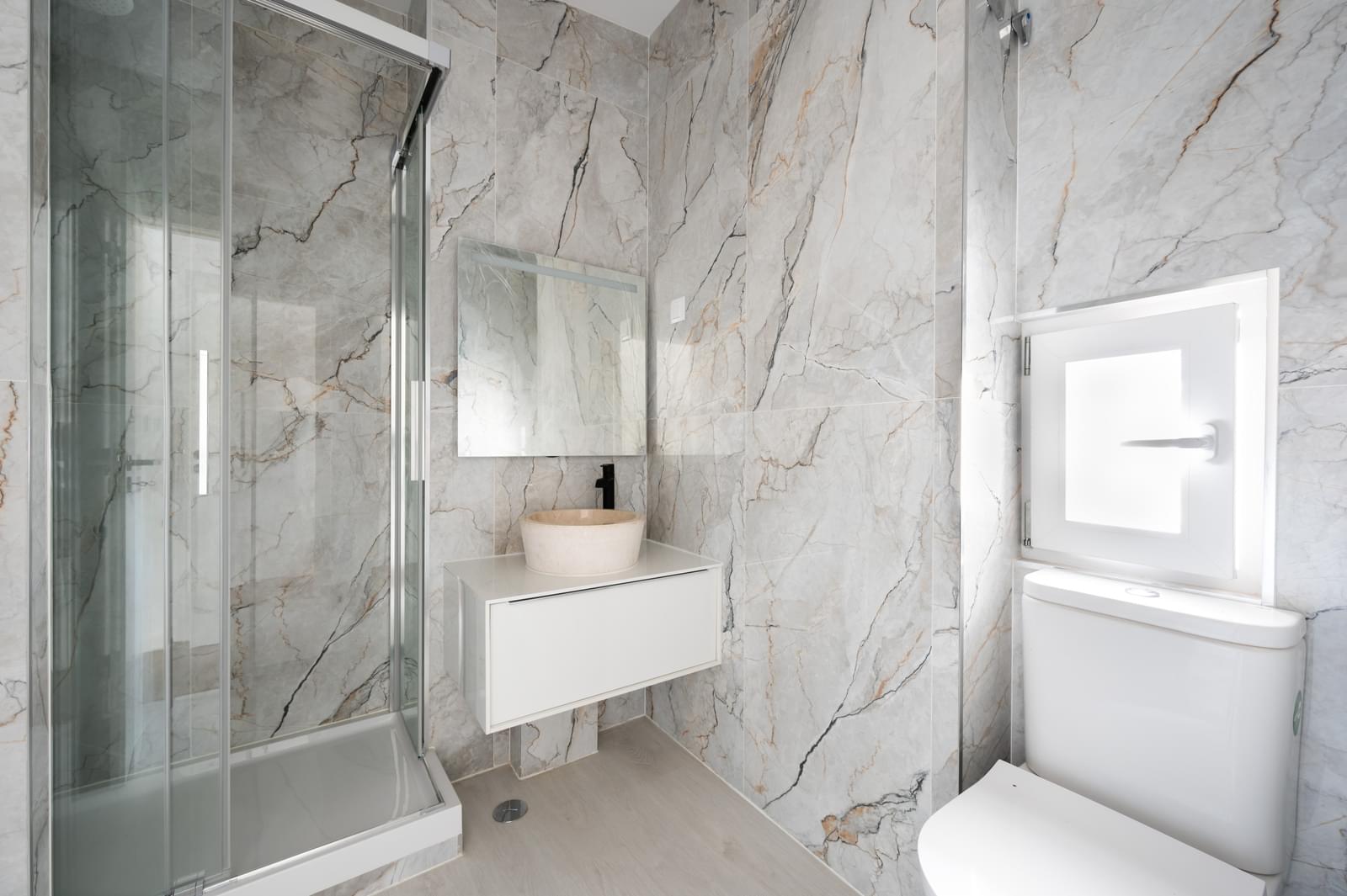Apartamento T2 com vista, Santa Catarina, Lisboa - Imagem 24