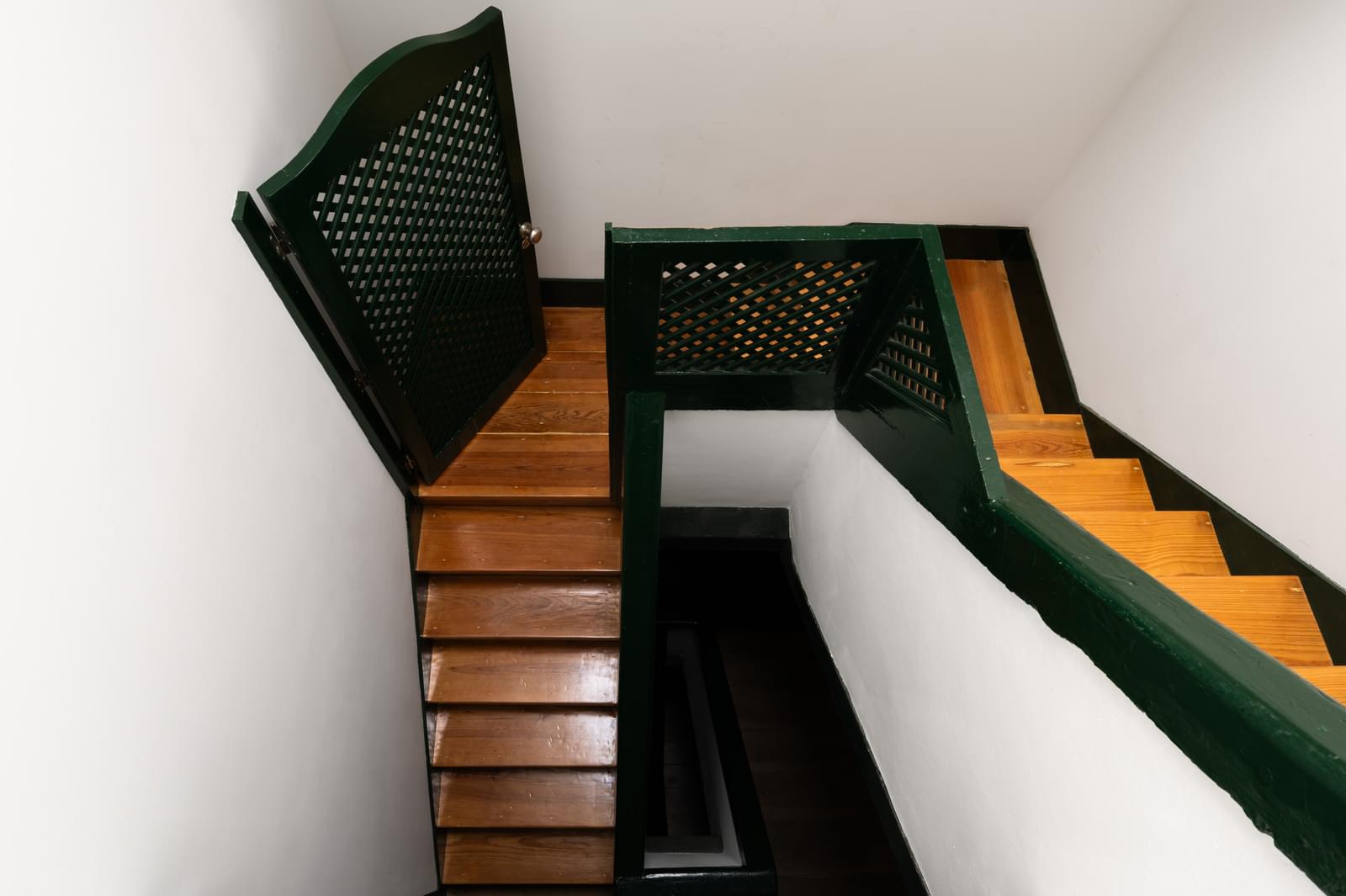 Apartamento T2 com vista, Santa Catarina, Lisboa - Imagem 25