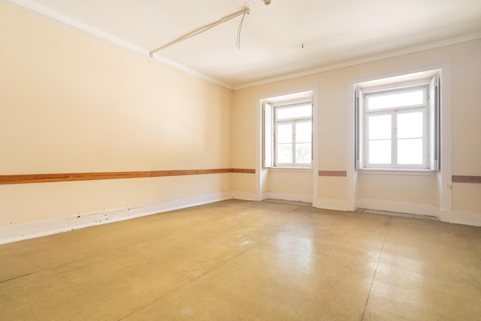 Prédio Habitacional, Estrela, Lisboa - Imagem 14