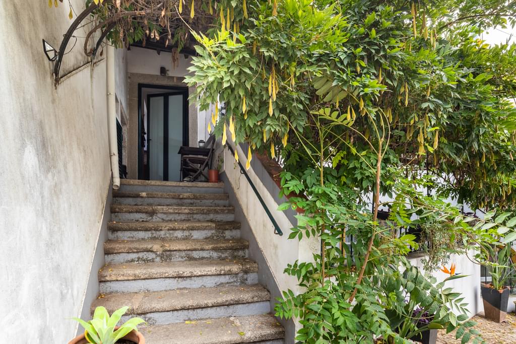 5 Bedroom House with garden, Évora 382948845
