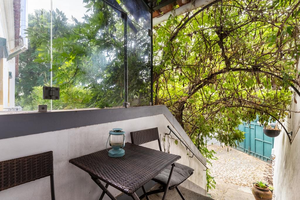 5 Bedroom House with garden, Évora 382948845