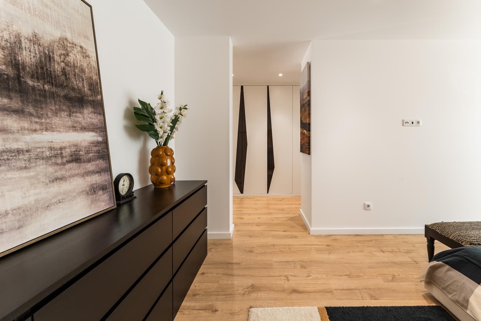 3 Bedroom Apartment/Flat's Image 11