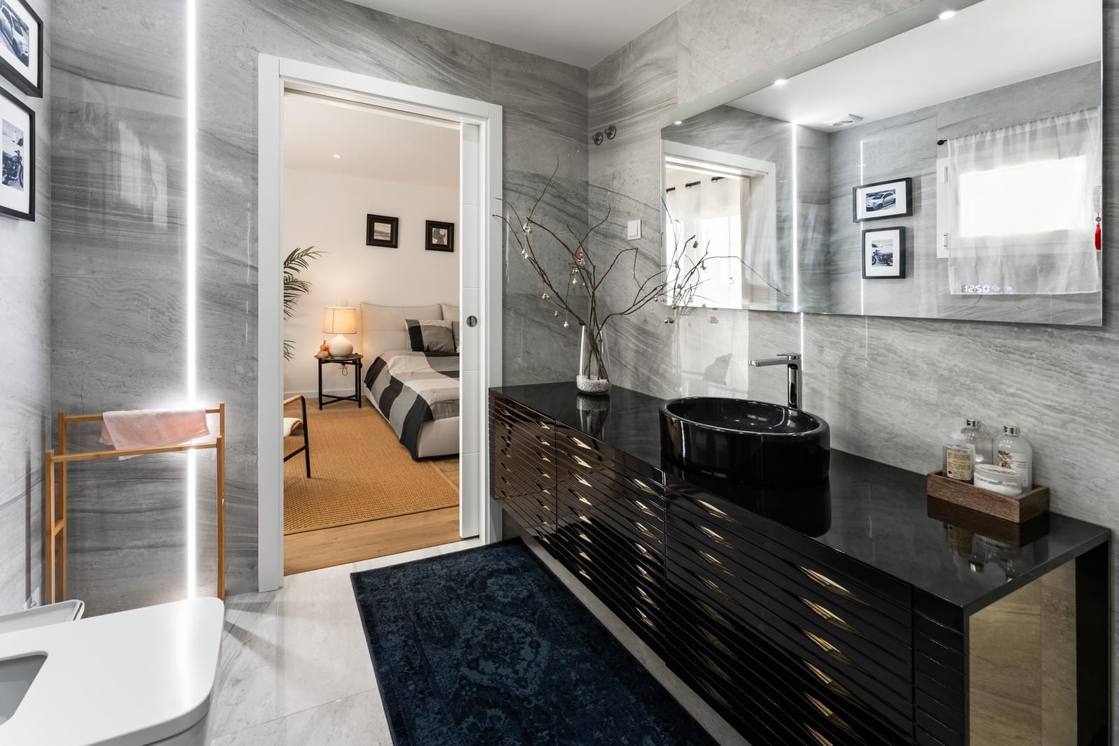 3 Bedroom Apartment/Flat's Image 15