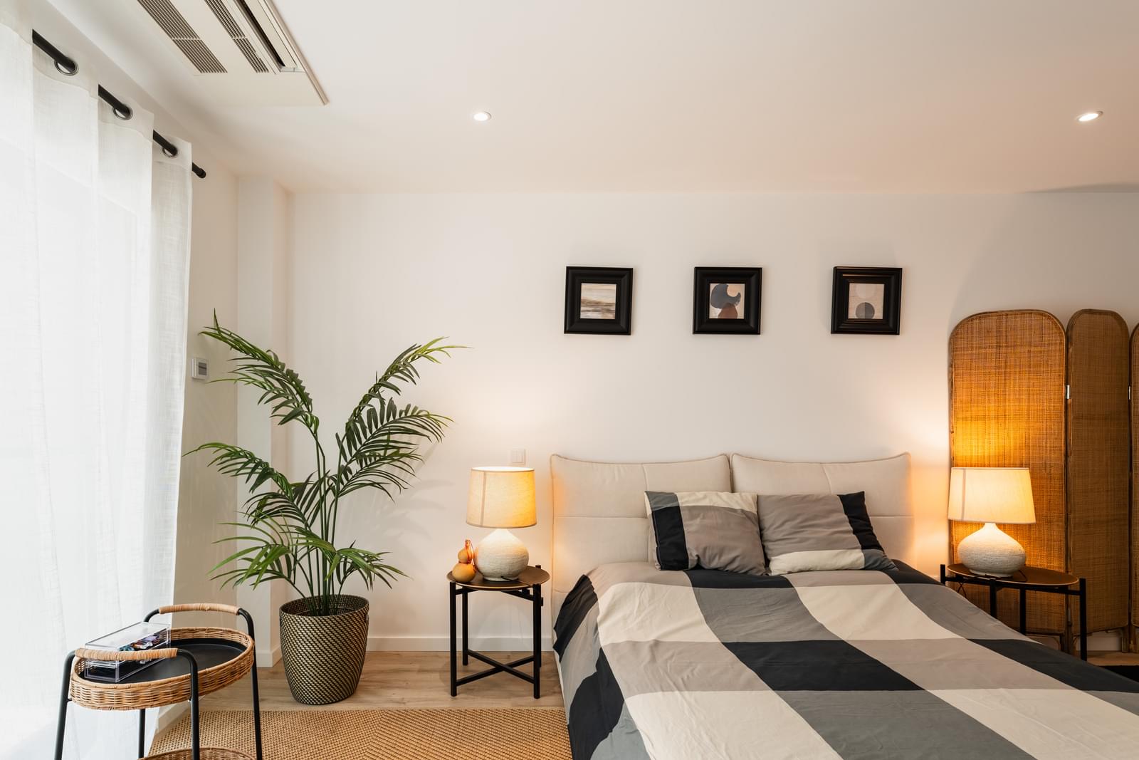 3 Bedroom Apartment/Flat's Image 14