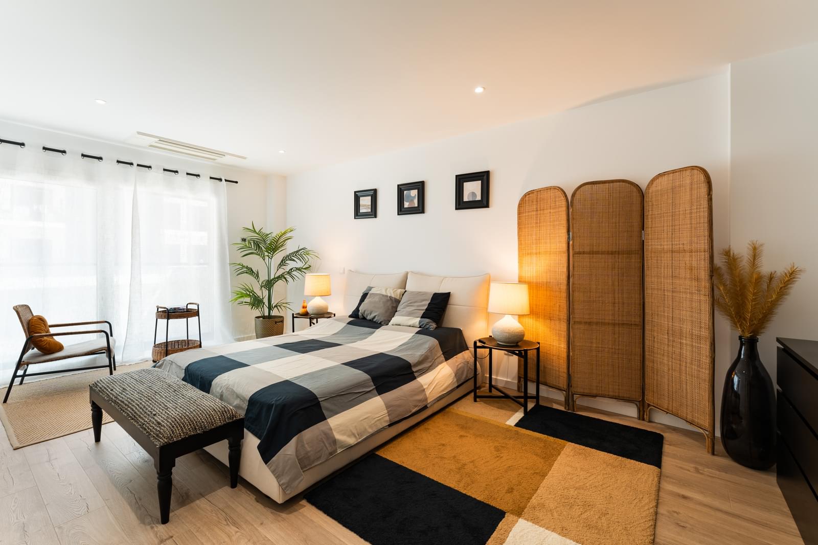 3 Bedroom Apartment/Flat's Image 12