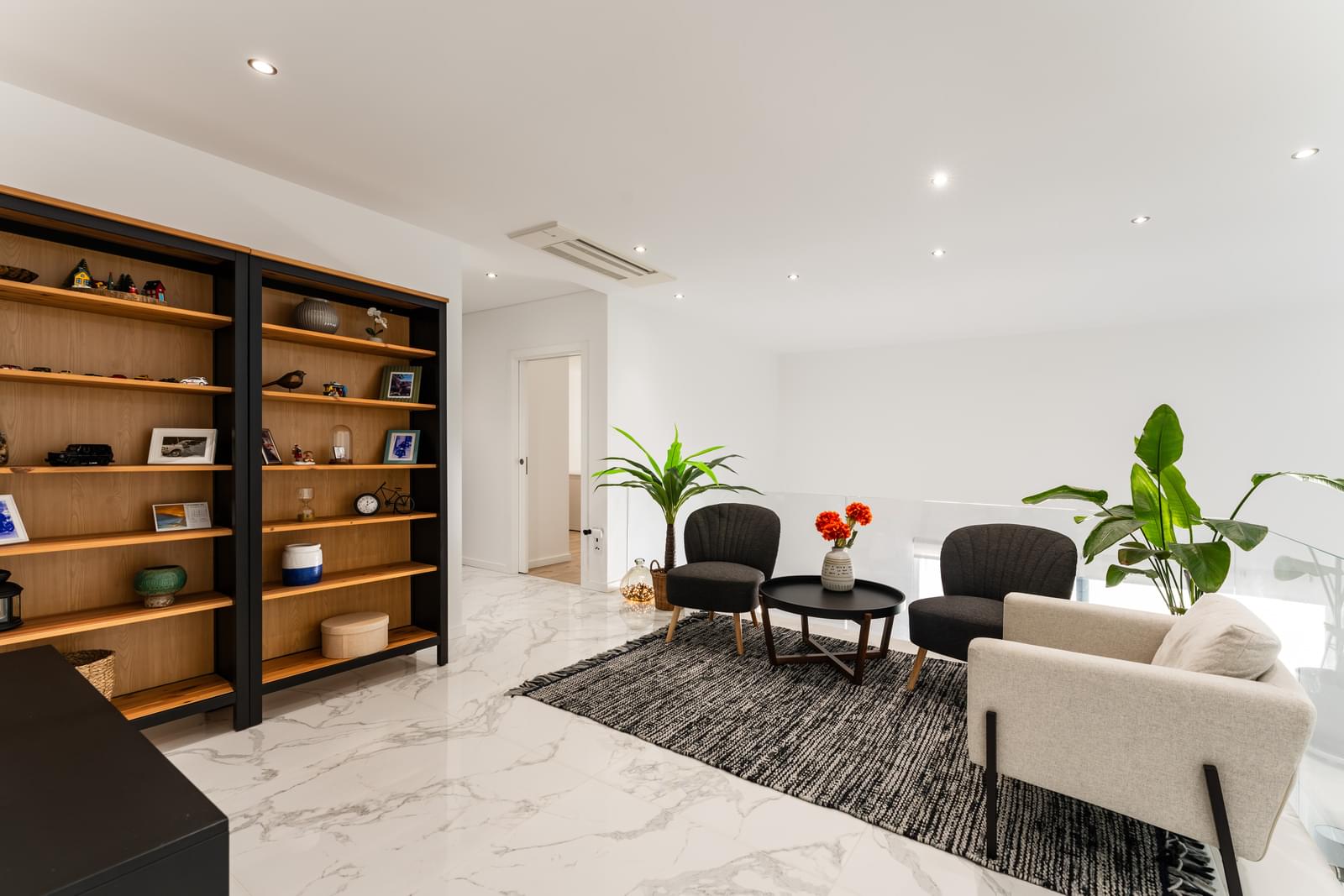 3 Bedroom Apartment/Flat's Image 10