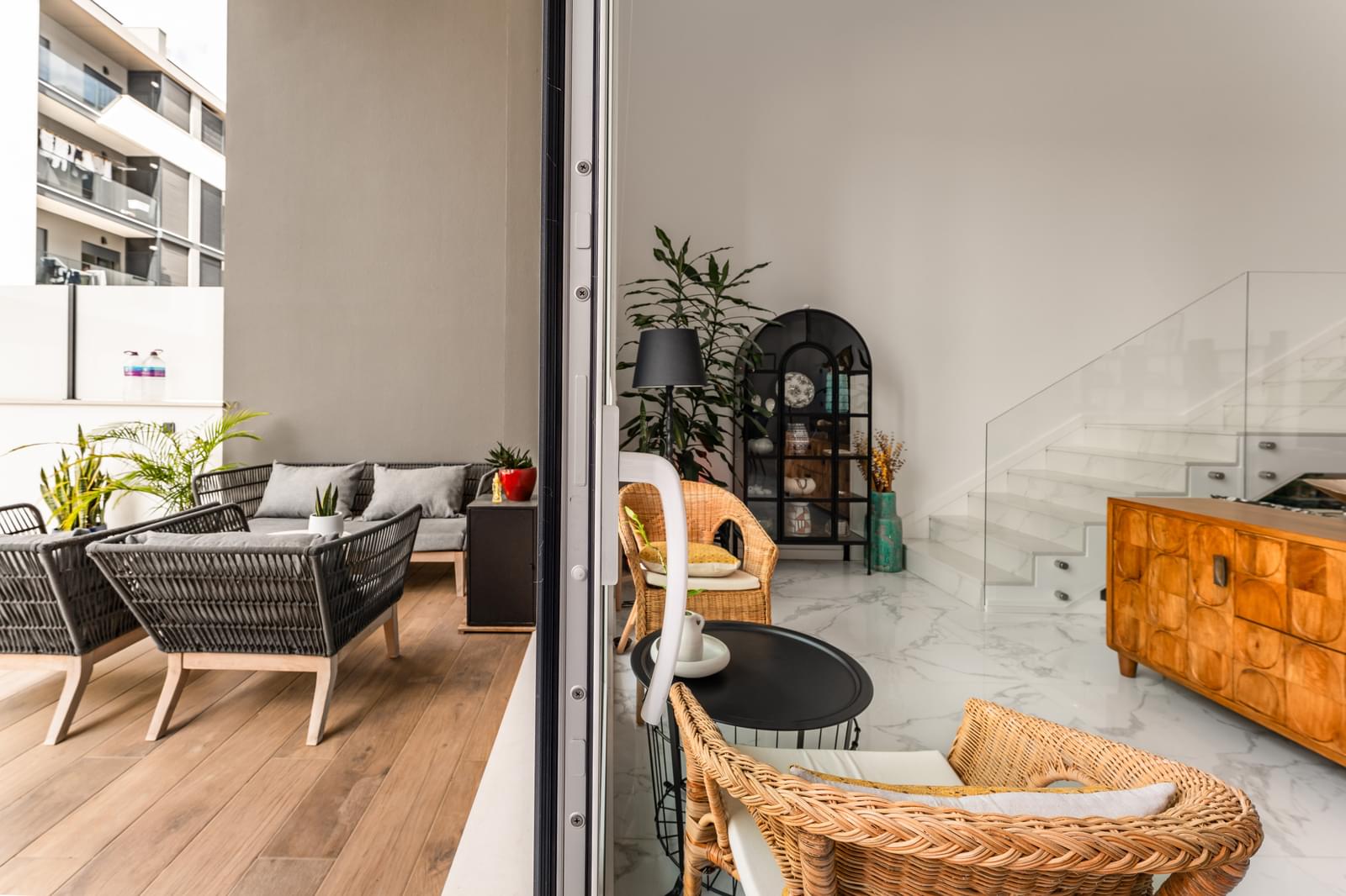 3 Bedroom Apartment/Flat's Image 5