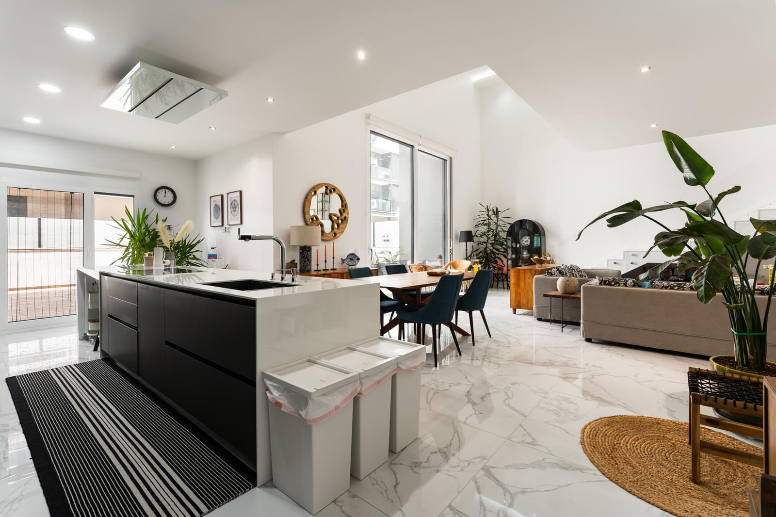 3 Bedroom Apartment/Flat's Image 4