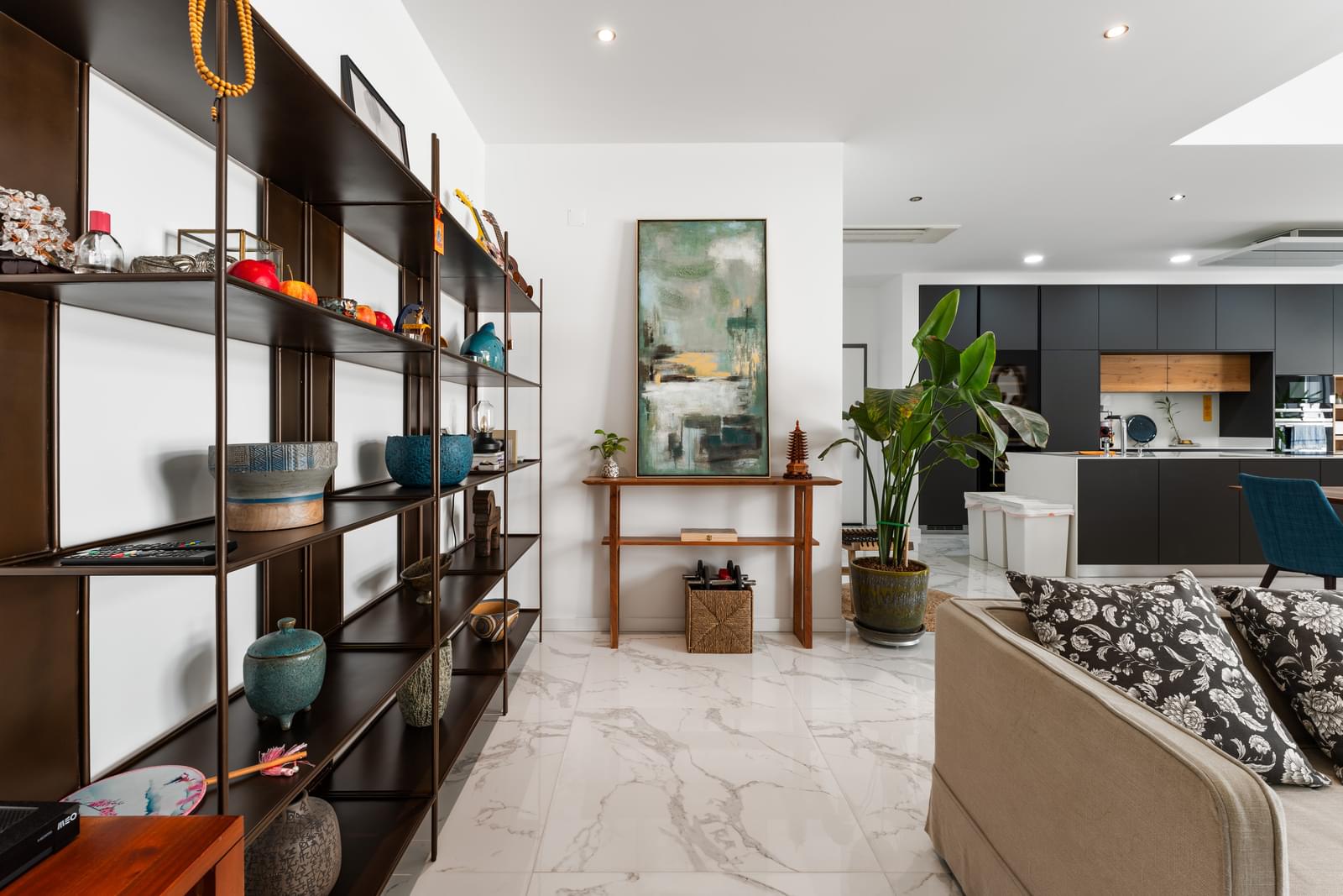 3 Bedroom Apartment/Flat's Image 3