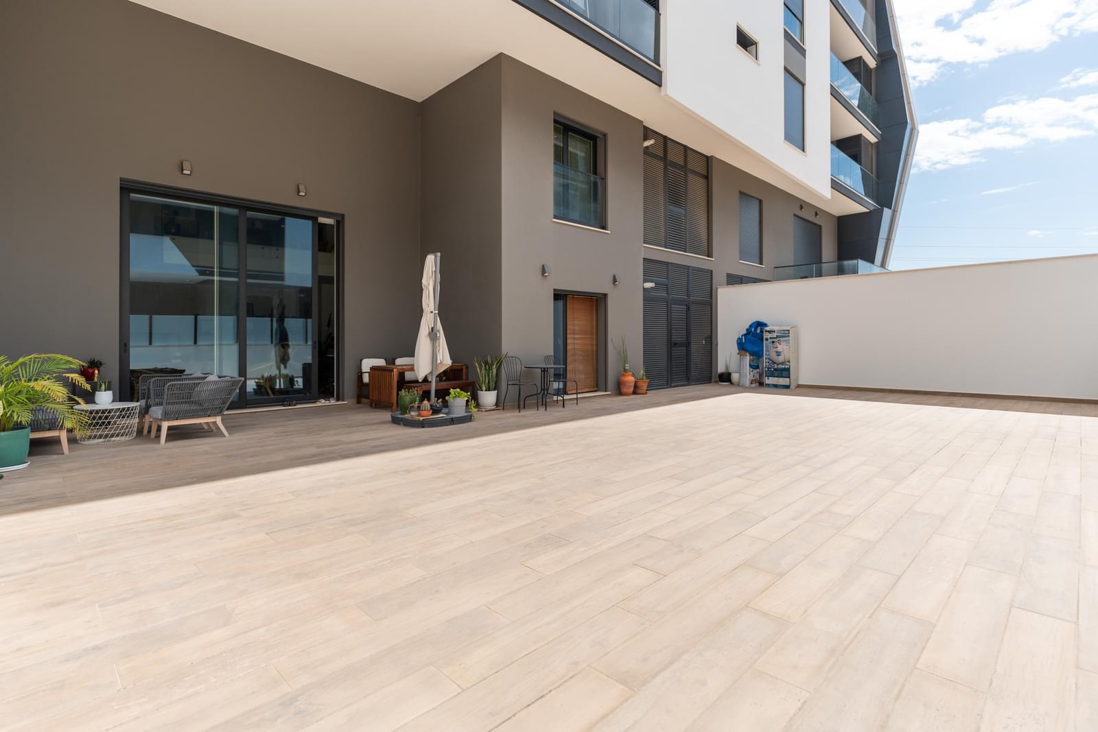 3 Bedroom Apartment/Flat's Image 8