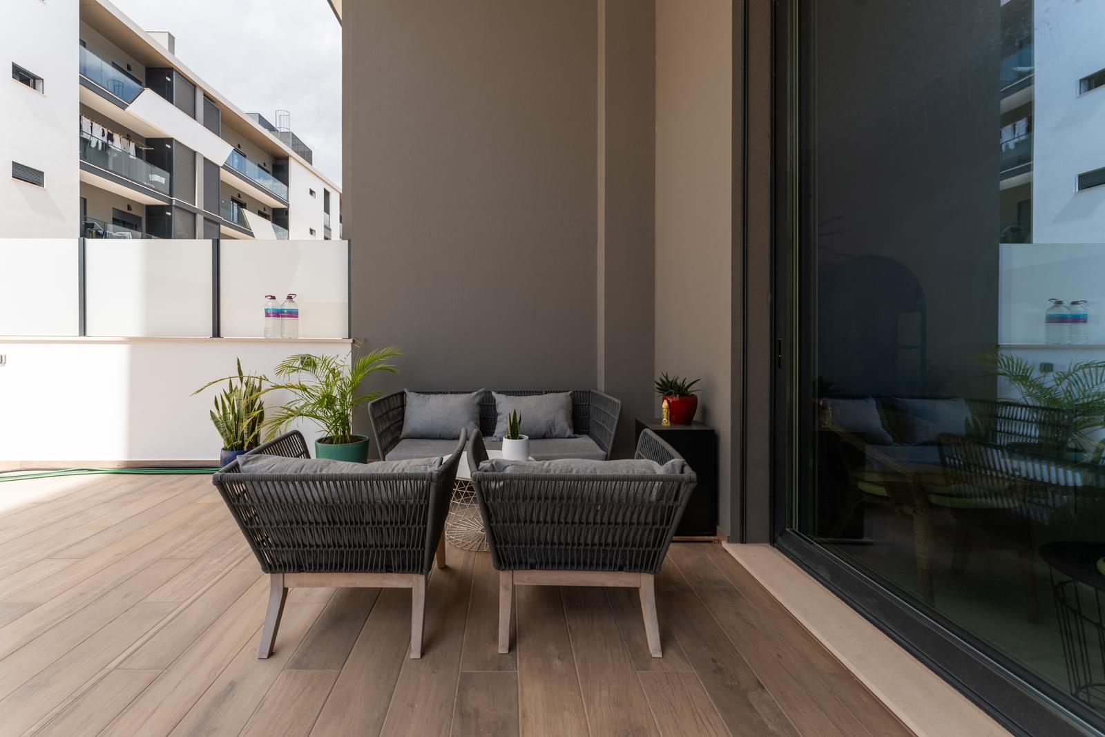 3 Bedroom Apartment/Flat's Image 7