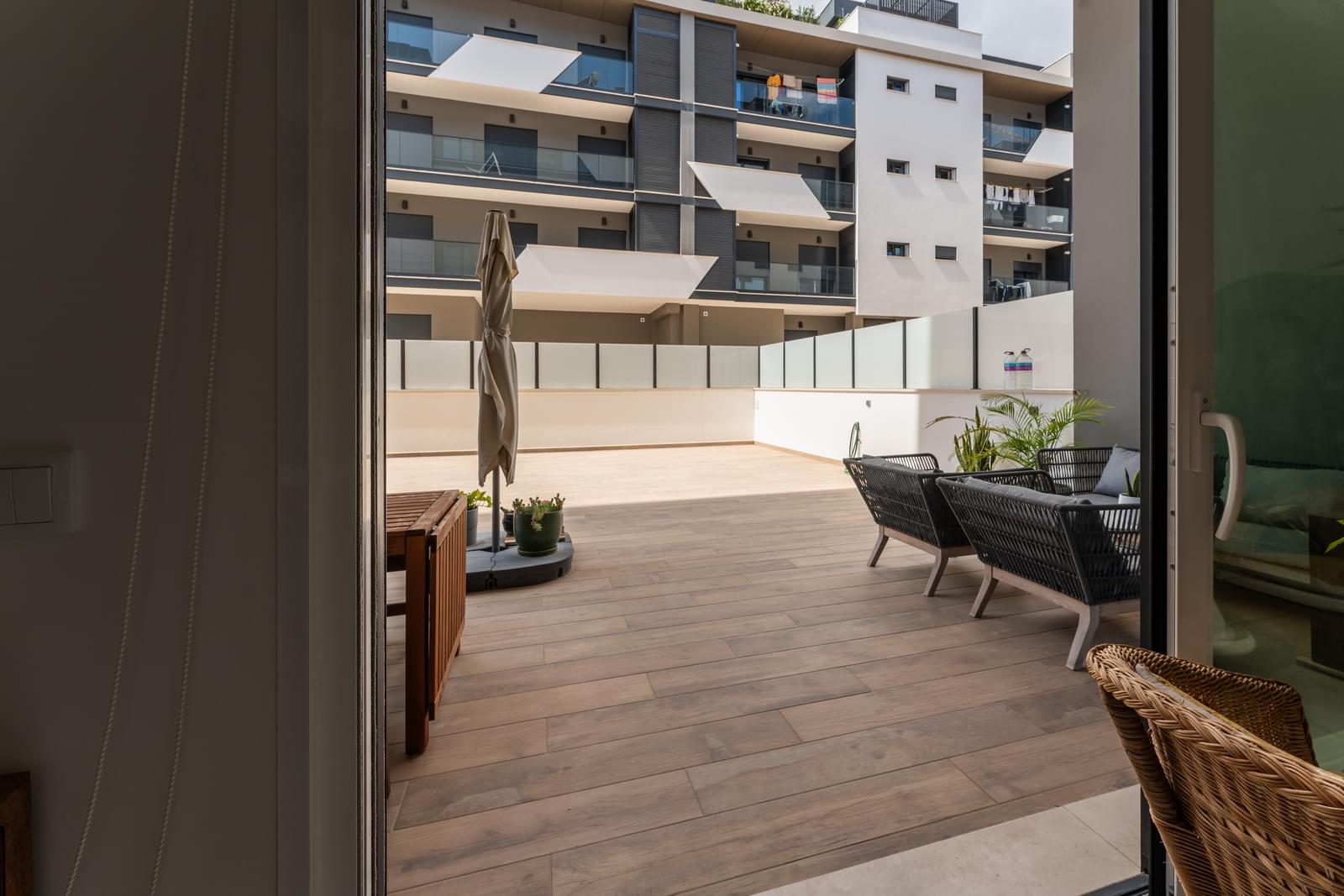 3 Bedroom Apartment/Flat's Image 6