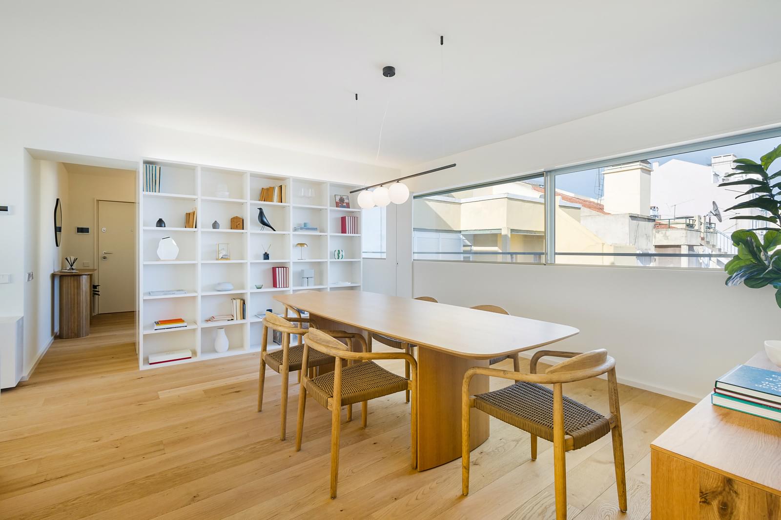 3 Bedroom Apartment/Flat's Image 5