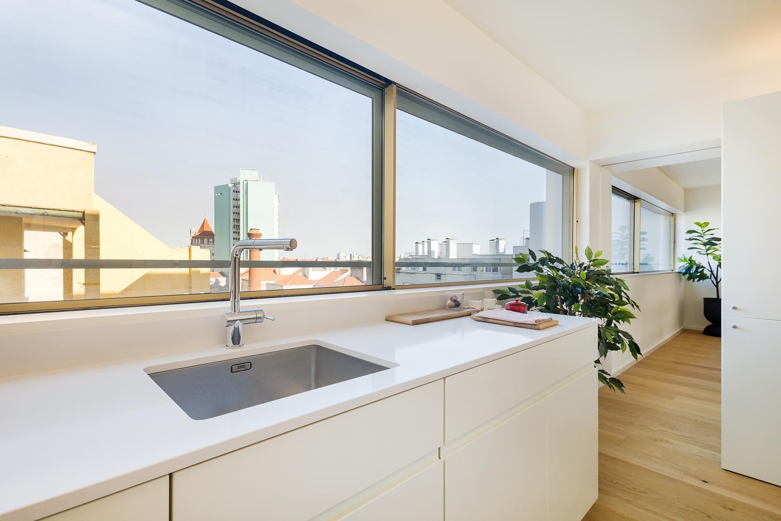 3 Bedroom Apartment/Flat's Image 9