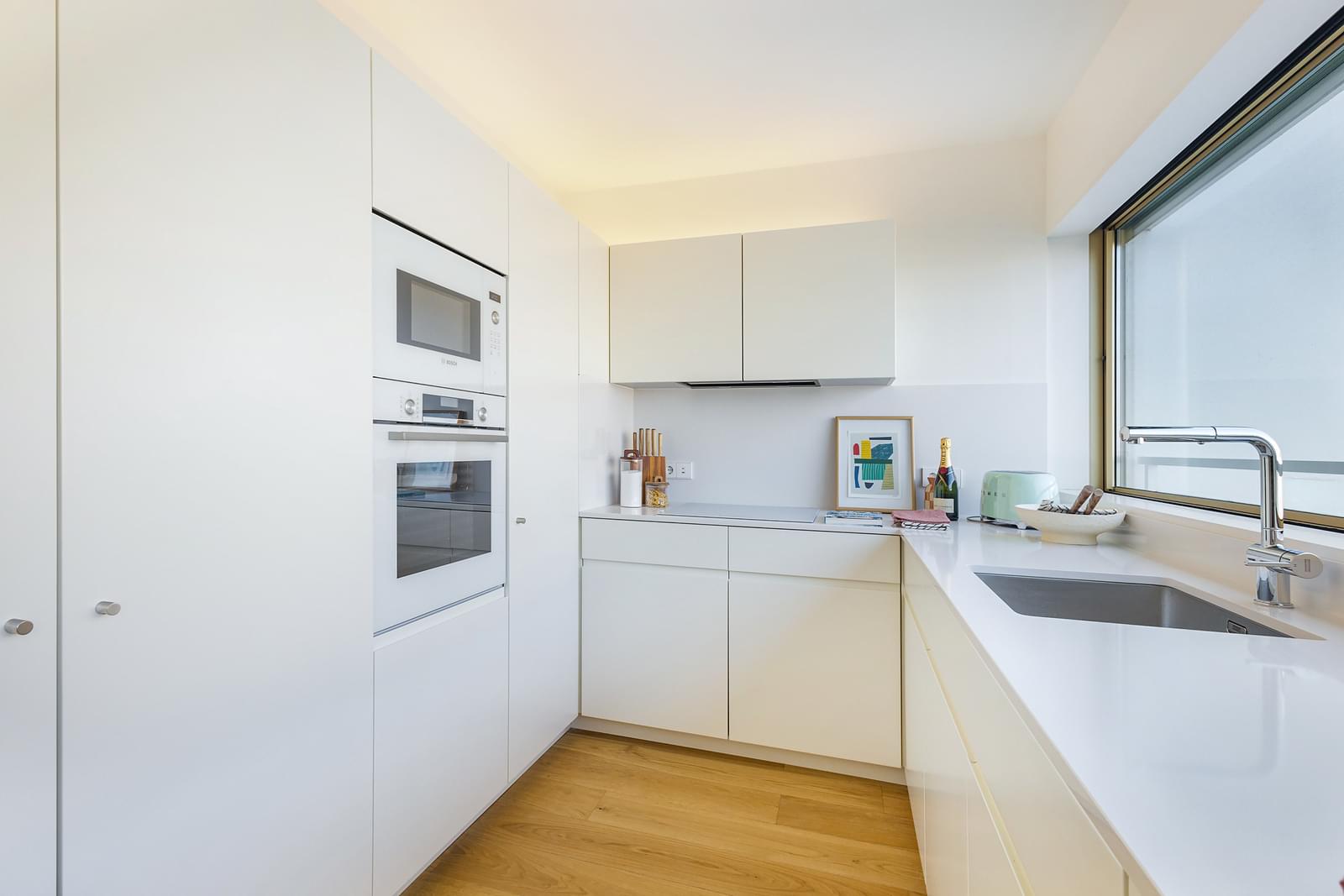 3 Bedroom Apartment/Flat's Image 8