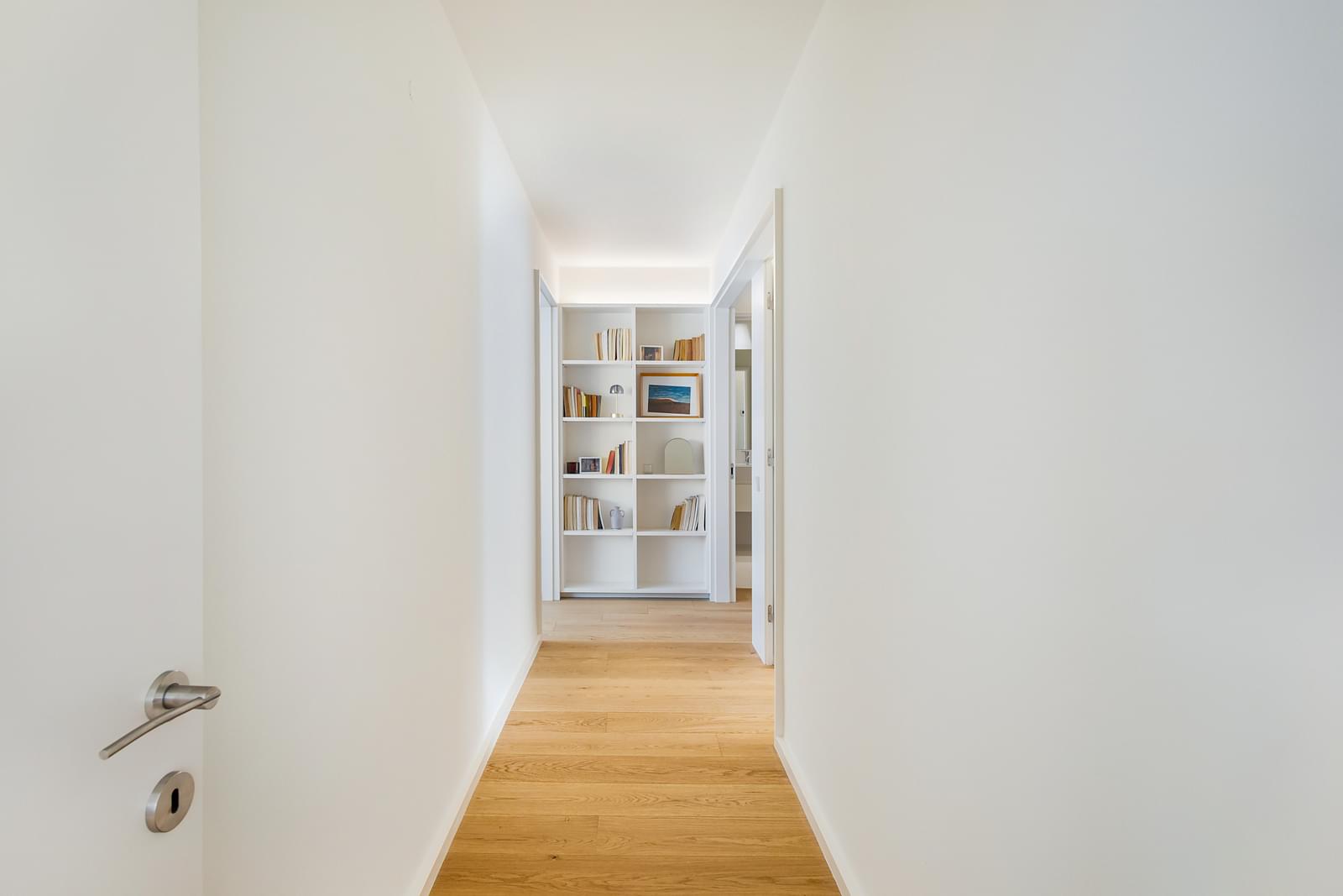 3 Bedroom Apartment/Flat's Image 19