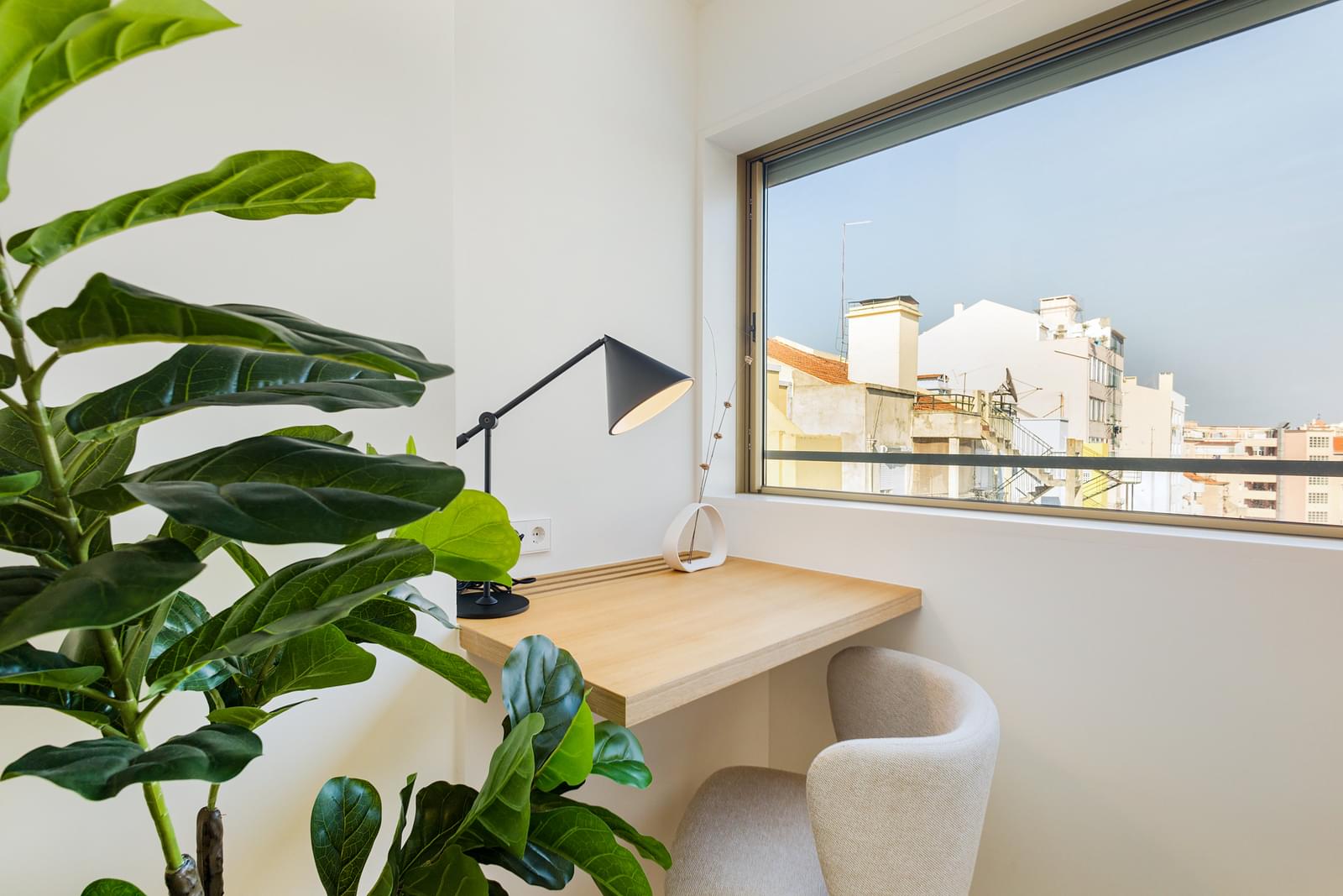 3 Bedroom Apartment/Flat's Image 18