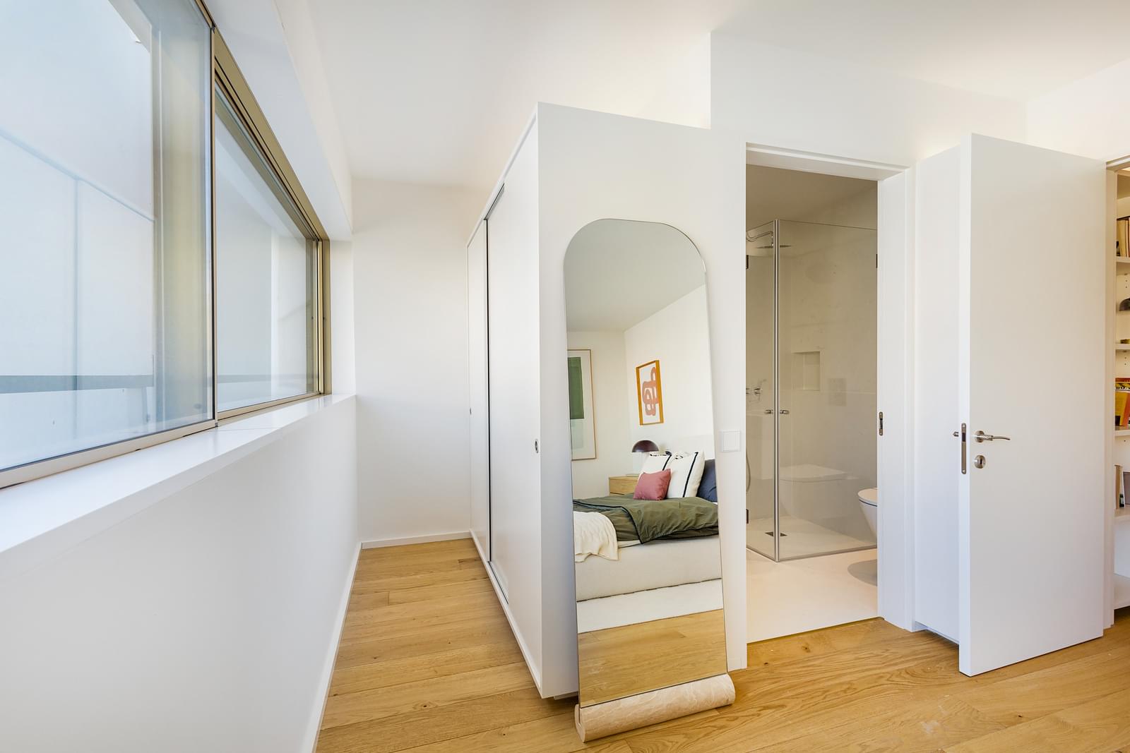 3 Bedroom Apartment/Flat's Image 14