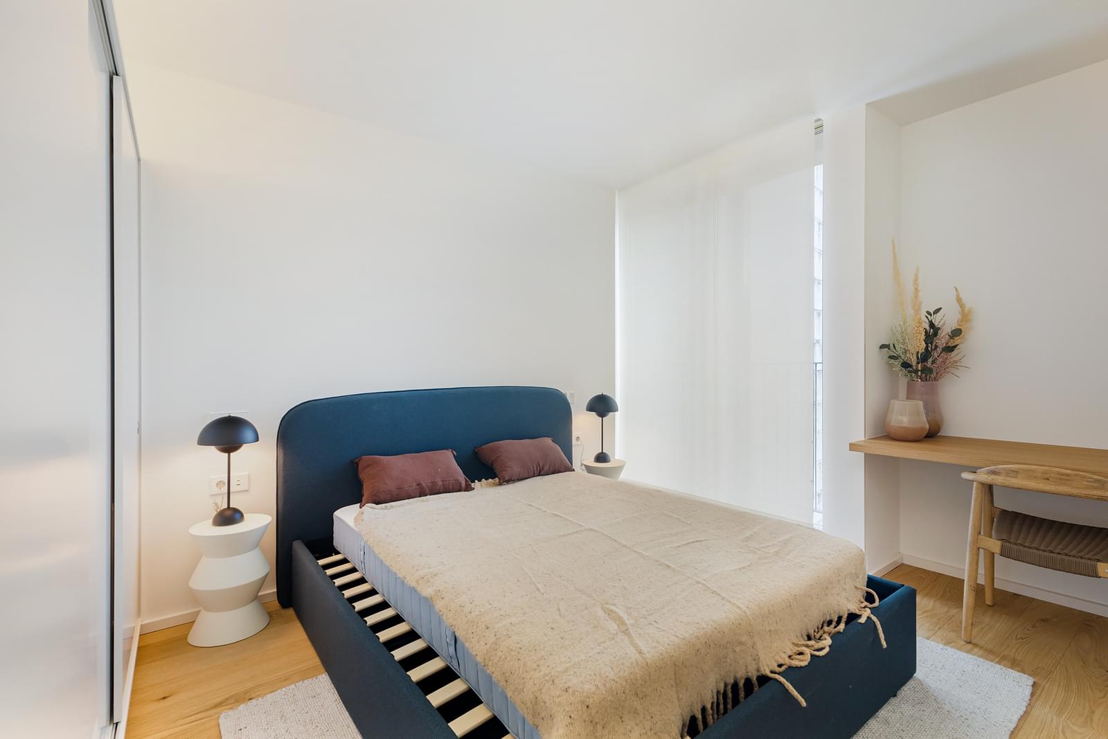 3 Bedroom Apartment/Flat's Image 11
