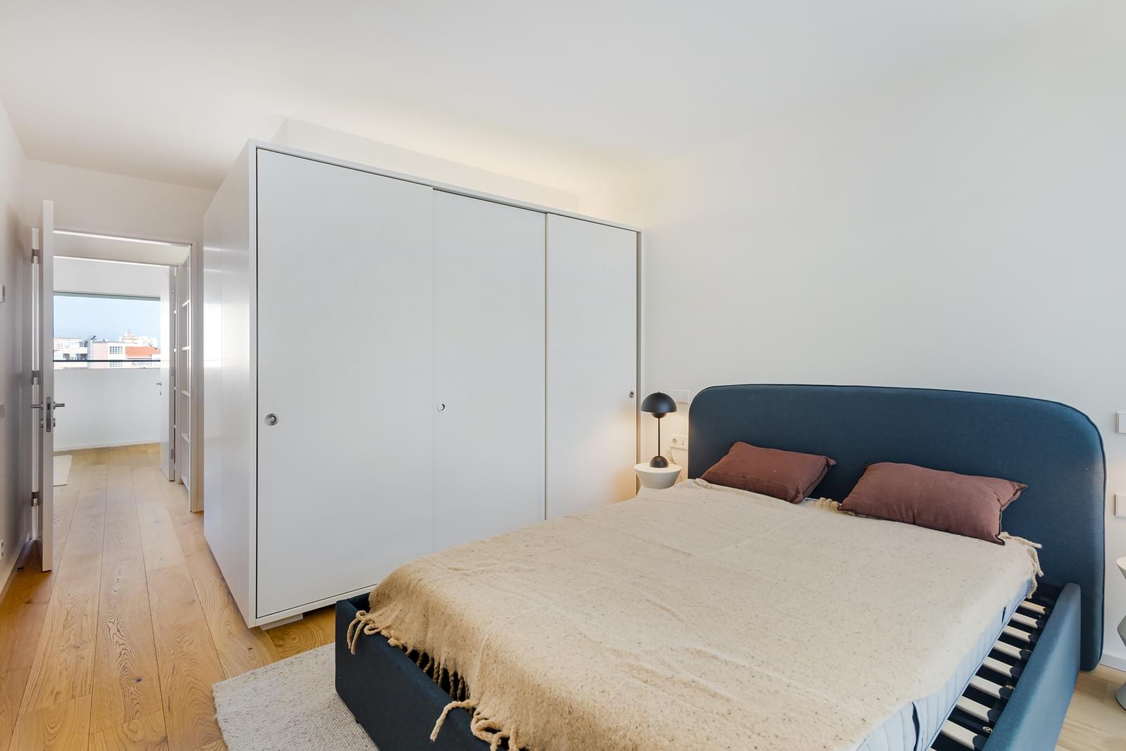 3 Bedroom Apartment/Flat's Image 12