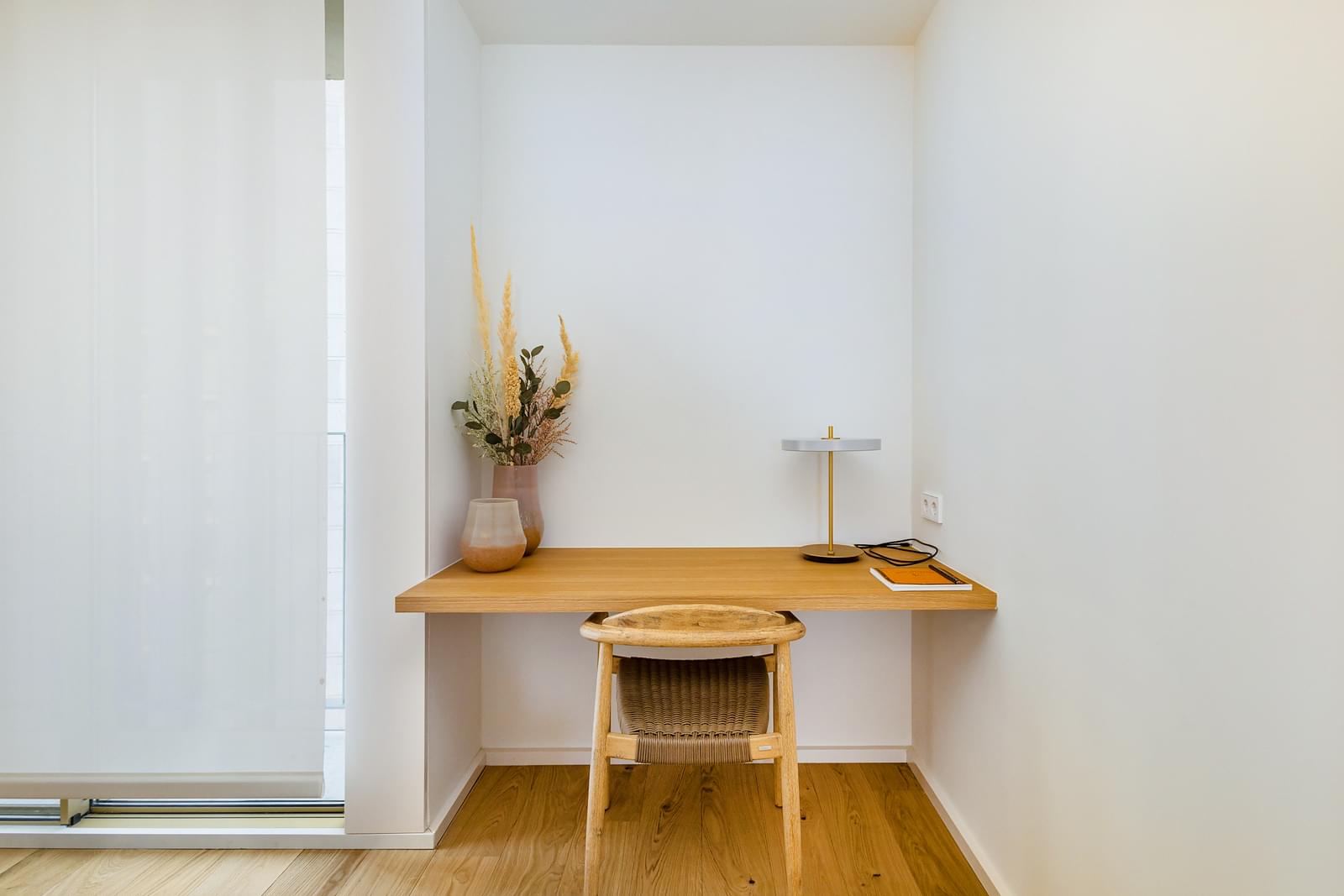 3 Bedroom Apartment/Flat's Image 16