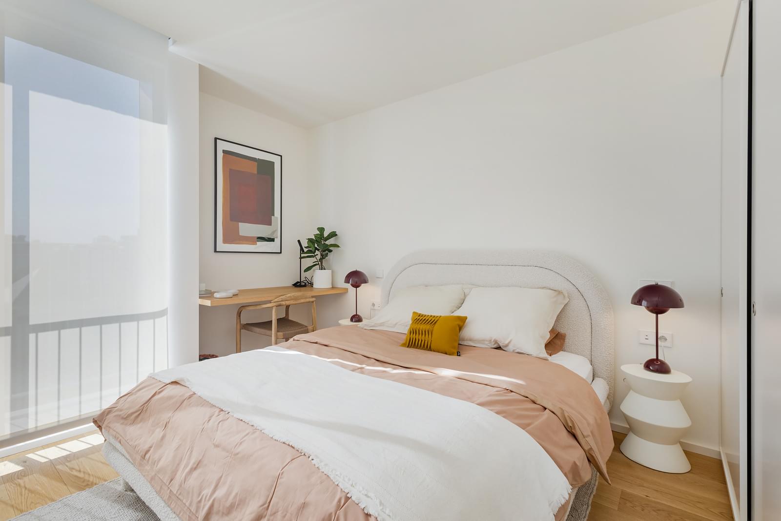 3 Bedroom Apartment/Flat's Image 13