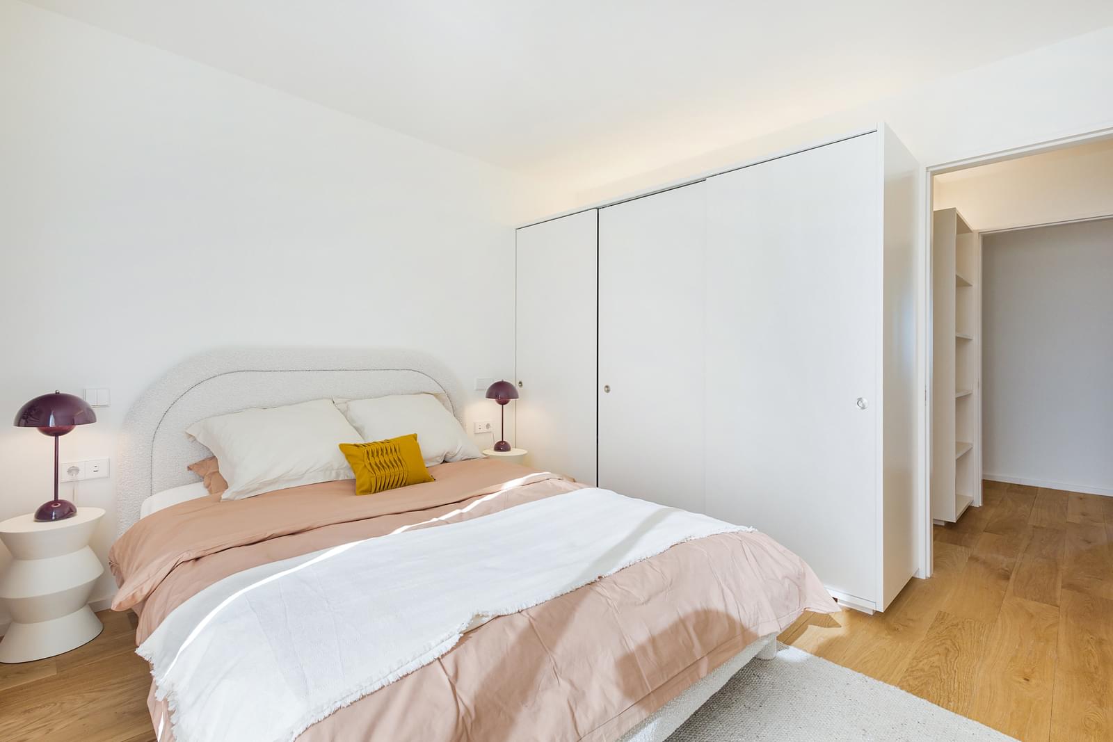 3 Bedroom Apartment/Flat's Image 15