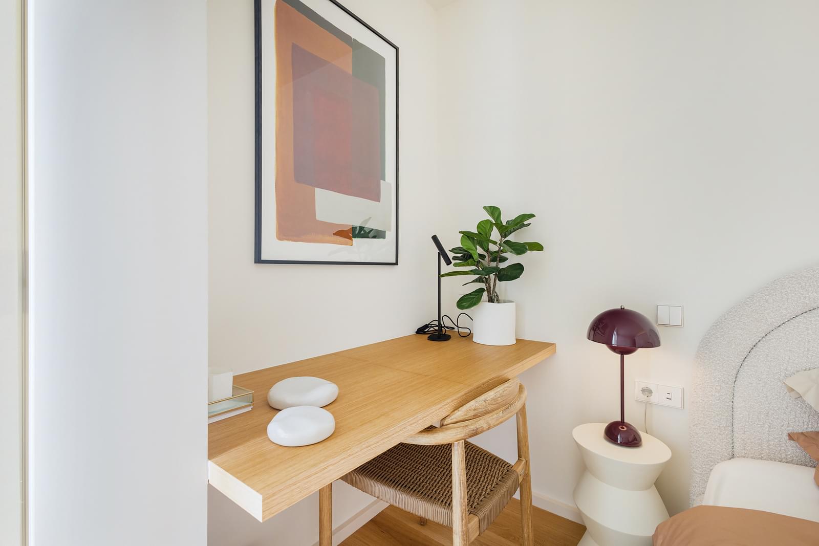3 Bedroom Apartment/Flat's Image 6