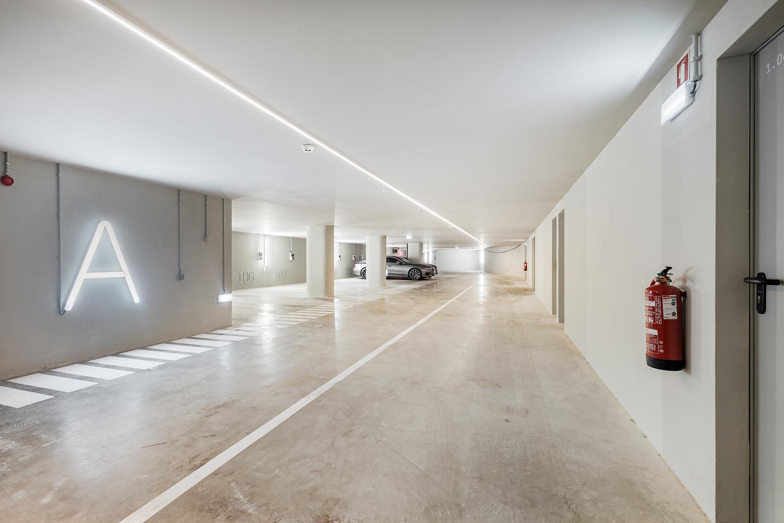 3 Bedroom Apartment/Flat's Image 24