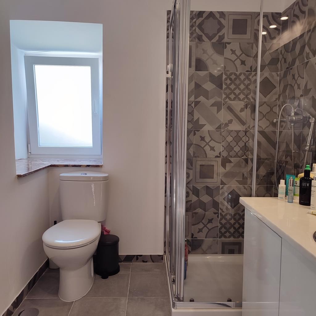 8 Bedroom Apartment with swimming pool, Santo António, Lisboa 606178626