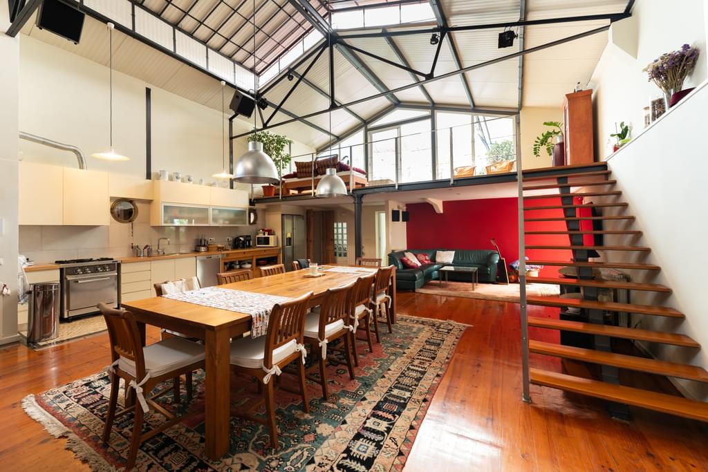 8 Bedroom Apartment with swimming pool, Santo António, Lisboa 606178626