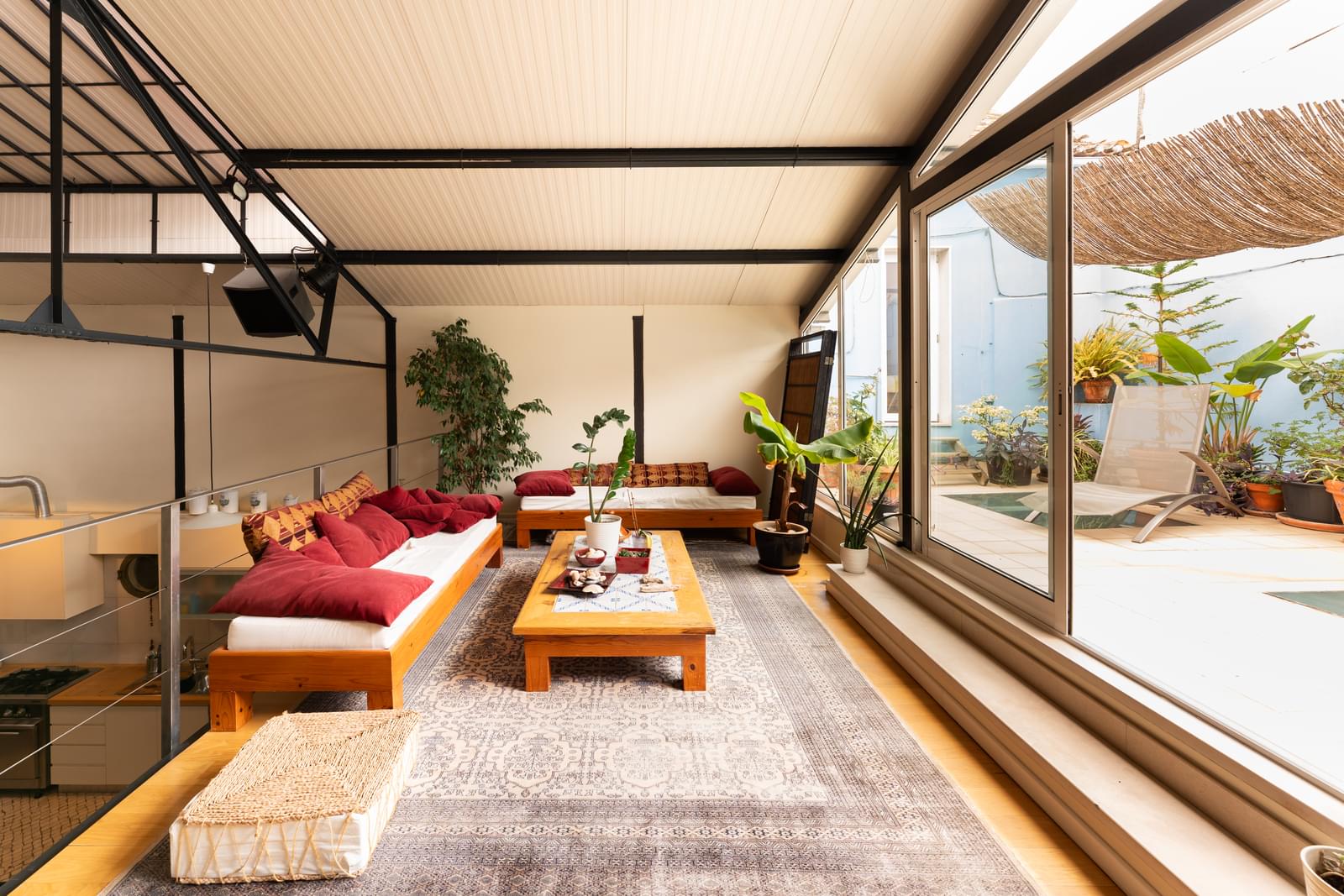 Prédio Habitacional, Santo António, Lisboa - Imagem 39