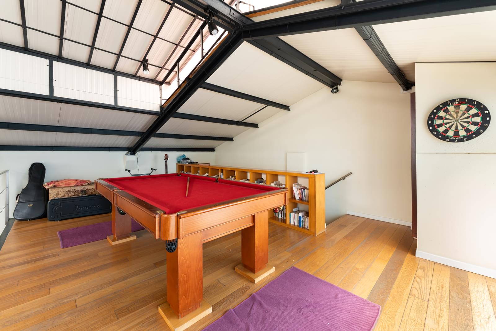 Prédio Habitacional, Santo António, Lisboa - Imagem 42