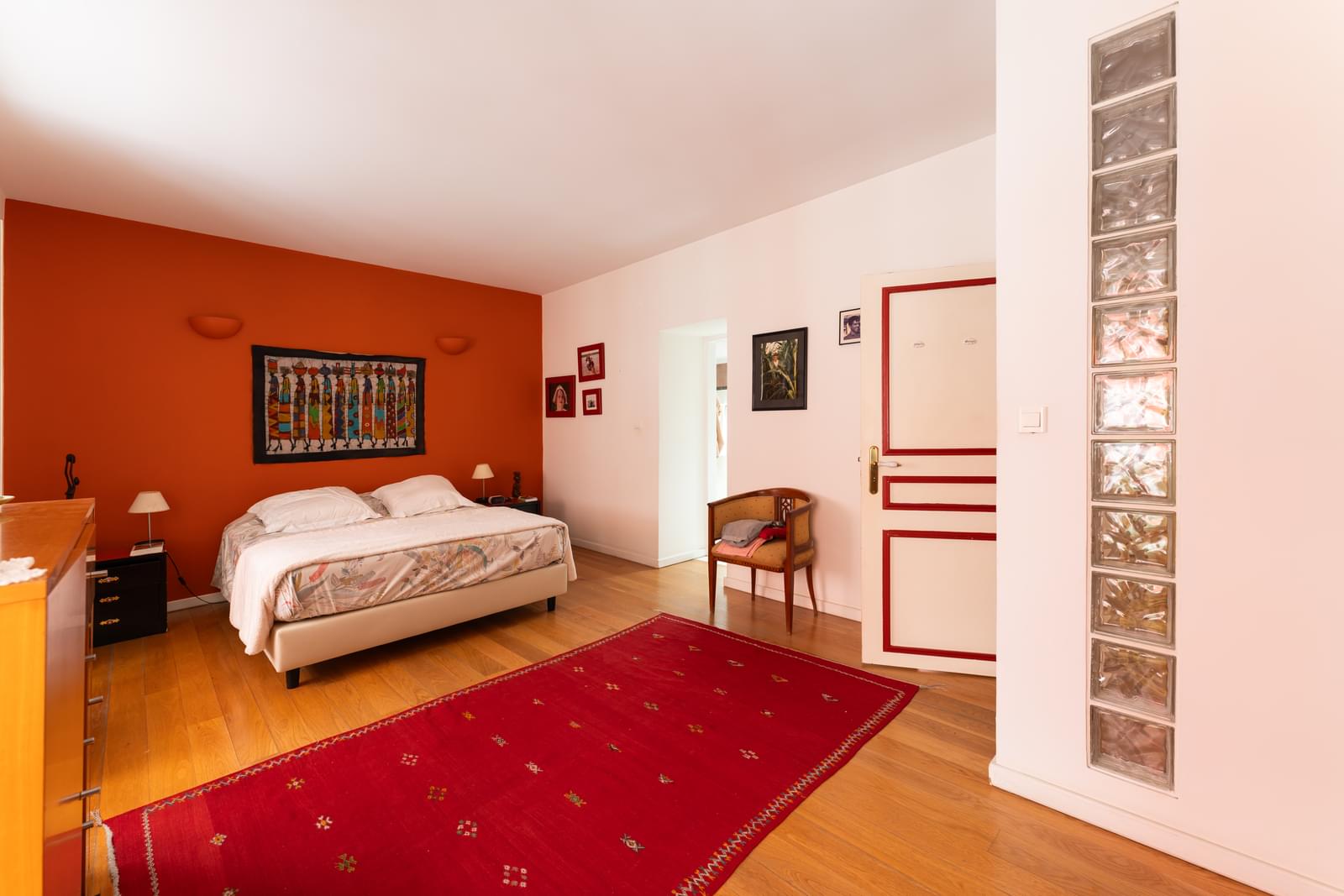 Prédio Habitacional, Santo António, Lisboa - Imagem 13