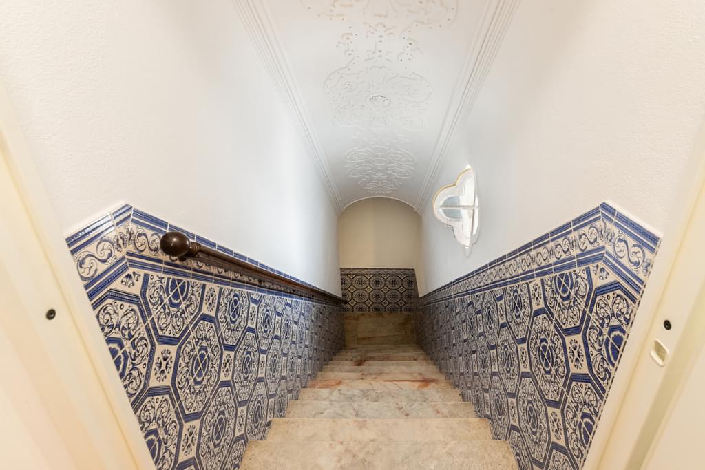 13 Bedroom Detached house with swimming pool, Évora 1250158960