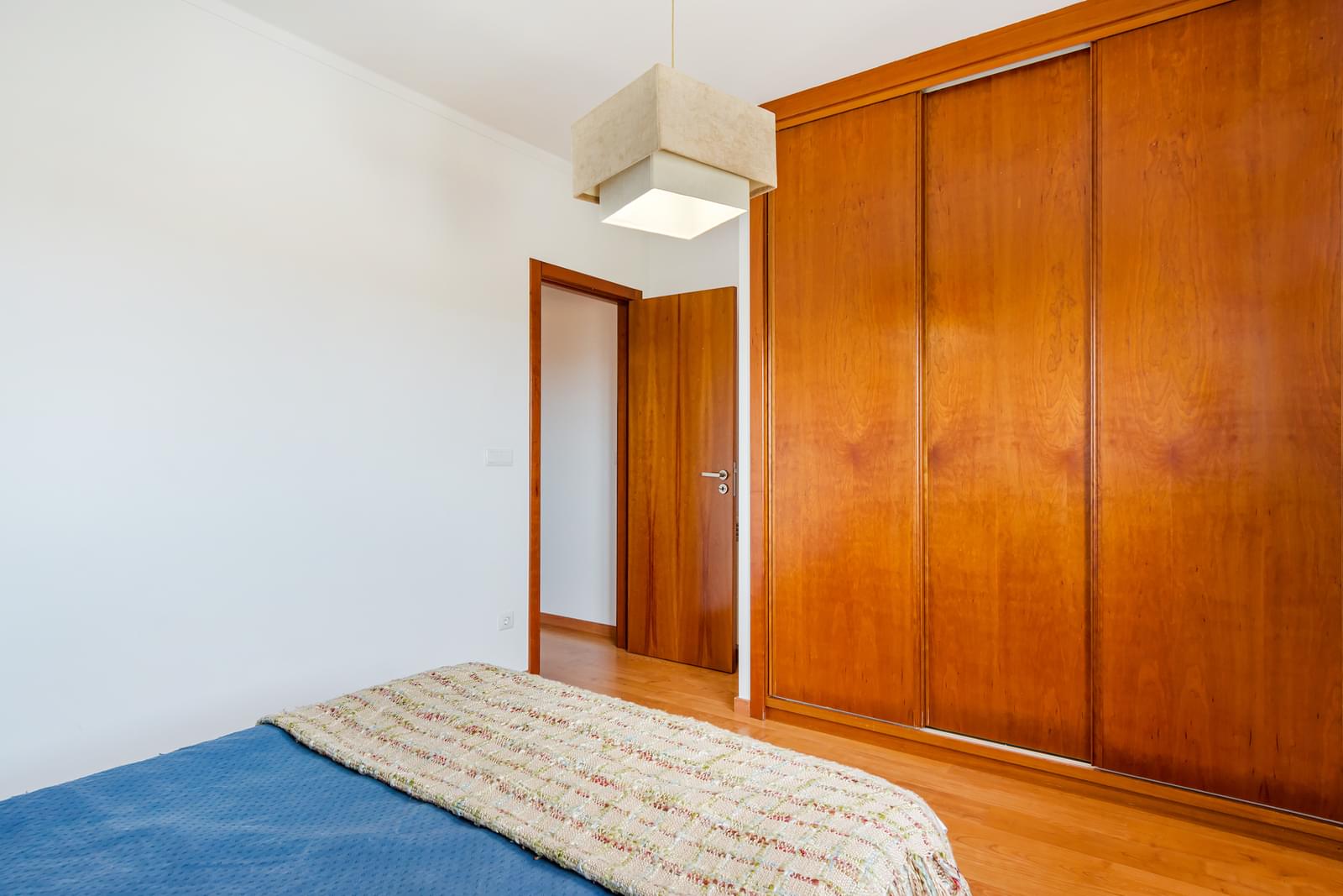 Moradia Bi-familiar T6 com jardim, Atouguia da Baleia, Peniche - Imagem 11