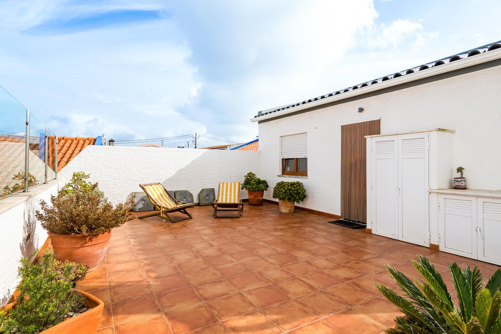 Moradia Bi-familiar T6 com jardim, Atouguia da Baleia, Peniche - Imagem 10