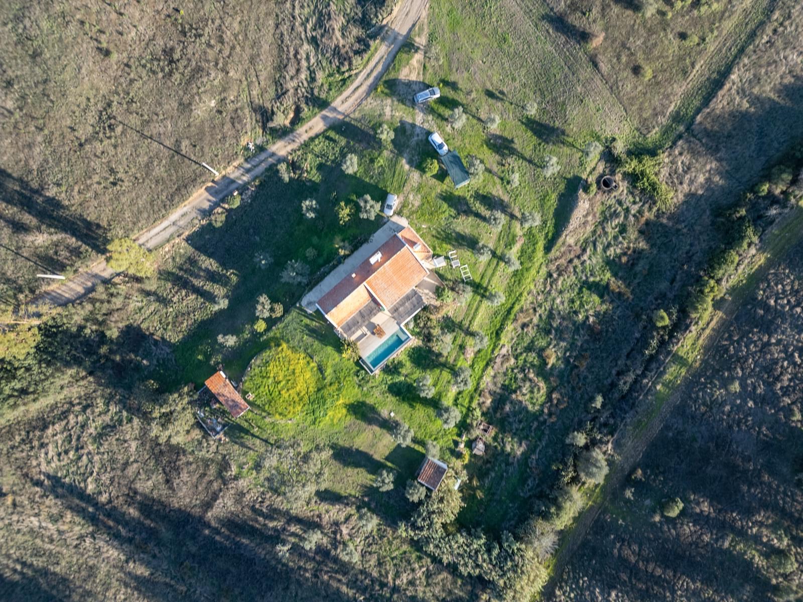 2 Bedroom Farm/Ranch/Plantation's Image 29