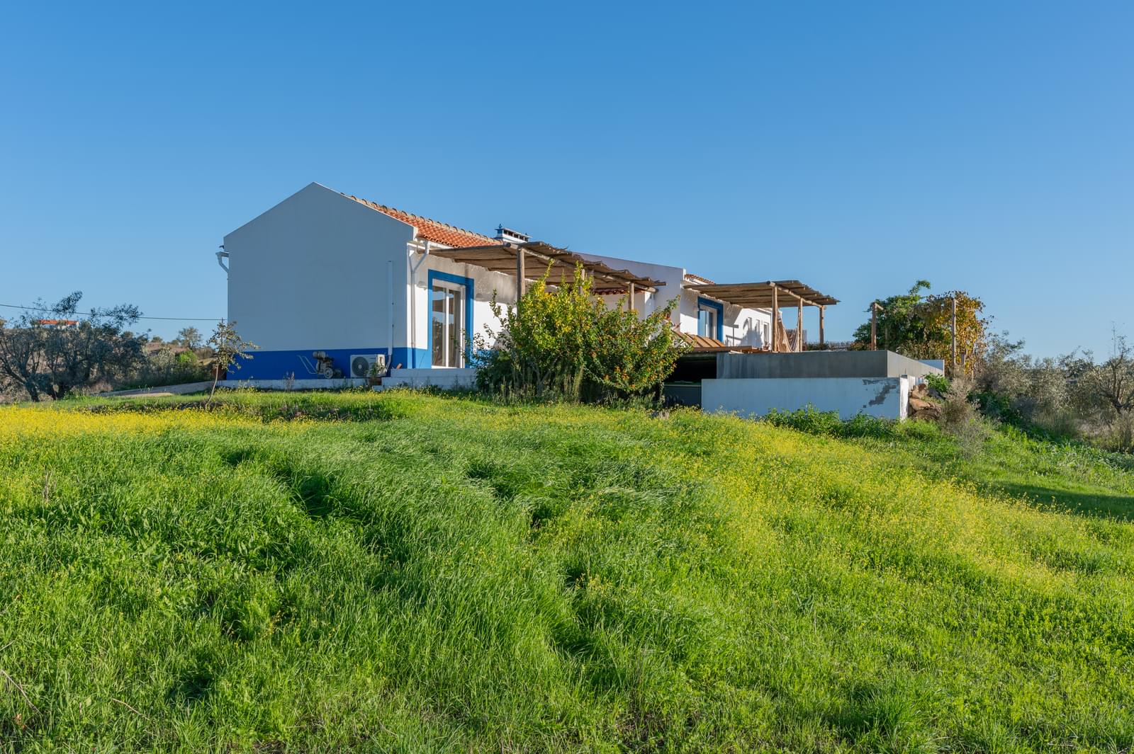 2 Bedroom Farm/Ranch/Plantation's Image 26