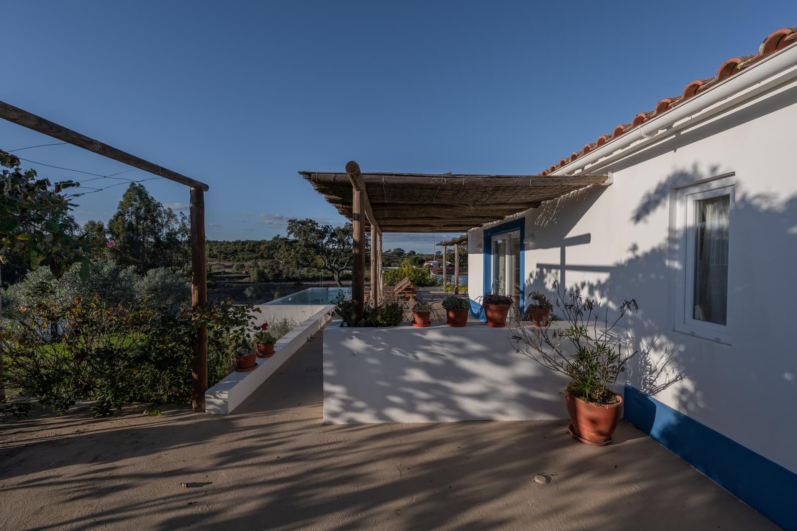 2 Bedroom Farm/Ranch/Plantation's Image 25