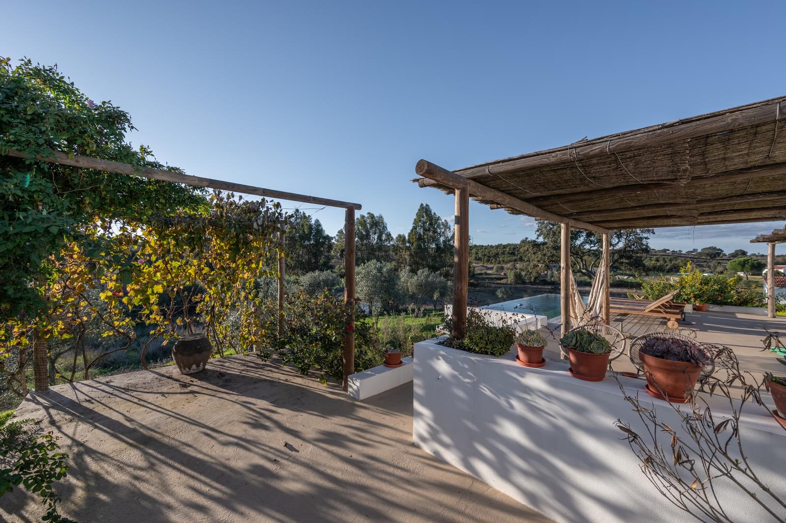 2 Bedroom Farm/Ranch/Plantation's Image 24