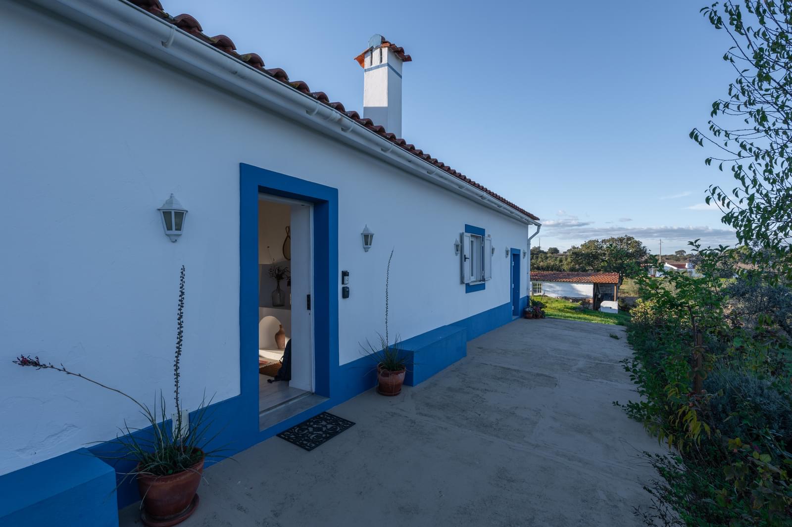 2 Bedroom Farm/Ranch/Plantation's Image 3