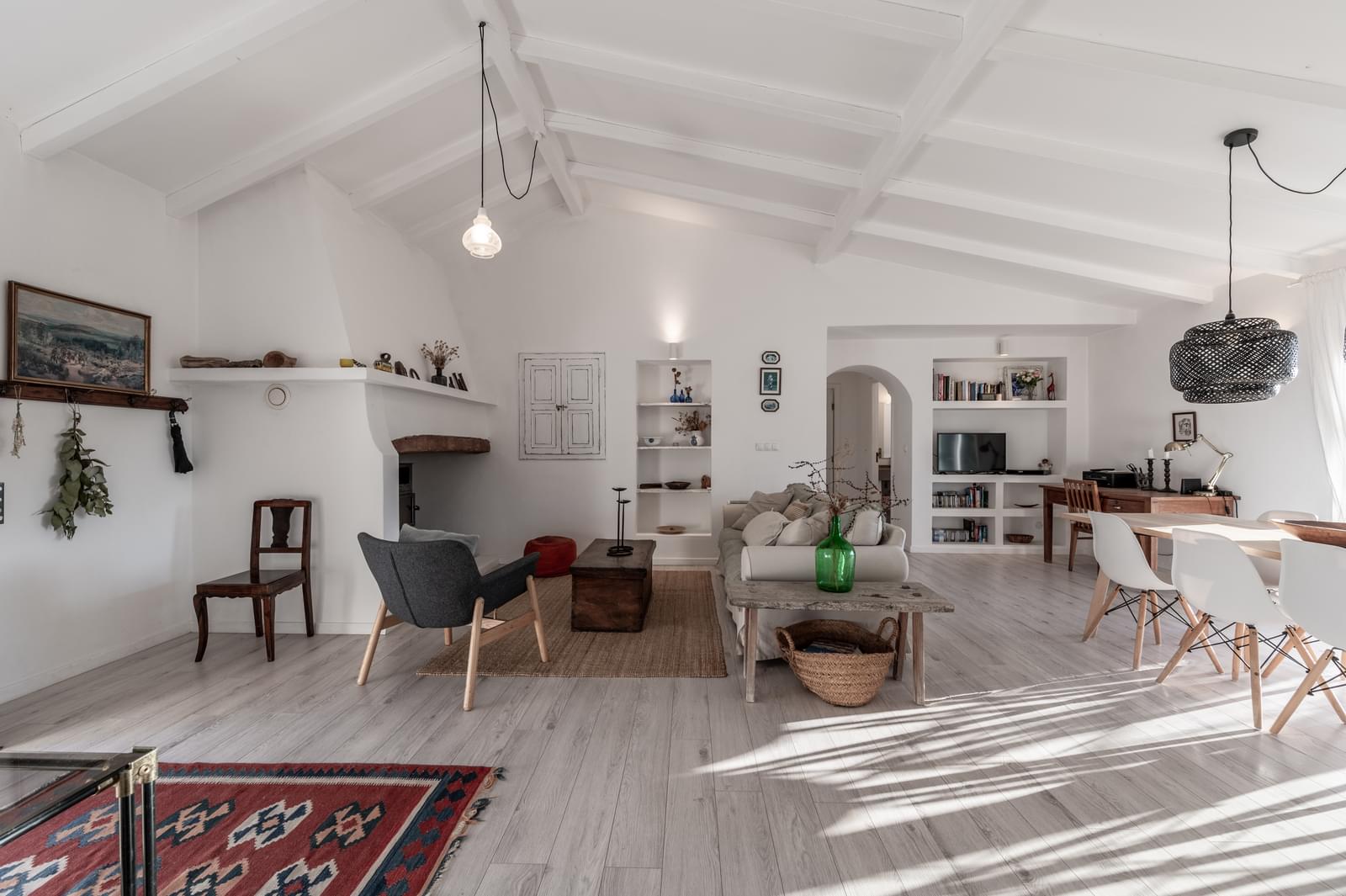 2 Bedroom Farm/Ranch/Plantation's Image 7