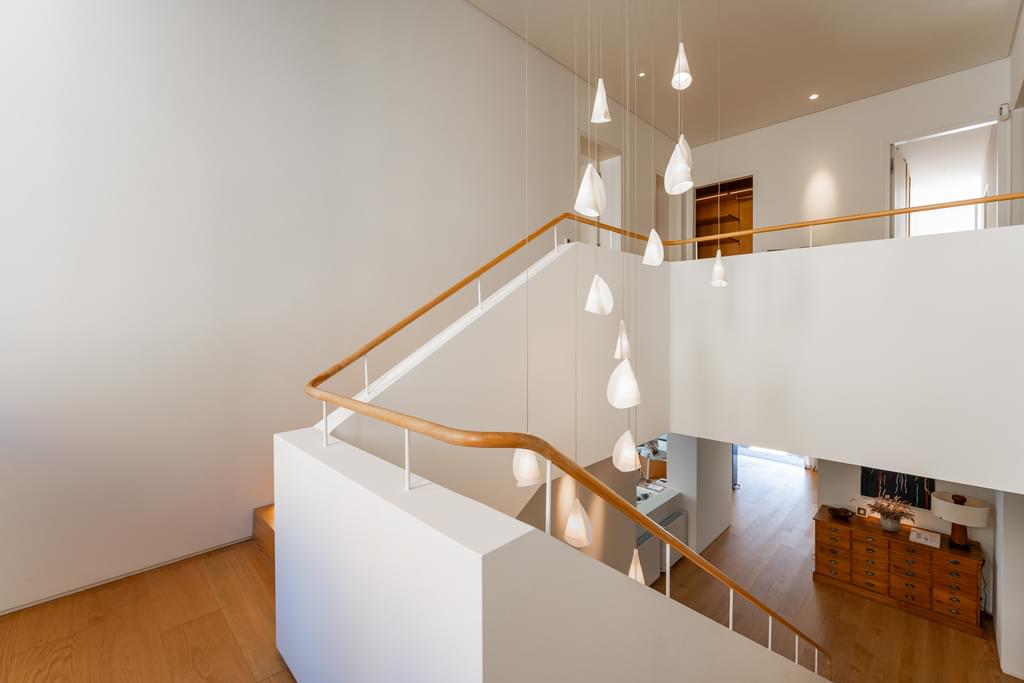 7 Bedroom Detached house with swimming pool, Santo Amaro de Oeiras, Oeiras 3464955179