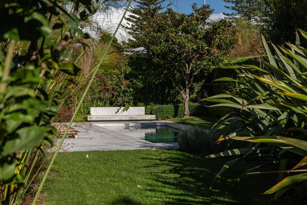 7 Bedroom Detached house with swimming pool, Santo Amaro de Oeiras, Oeiras 3464955179