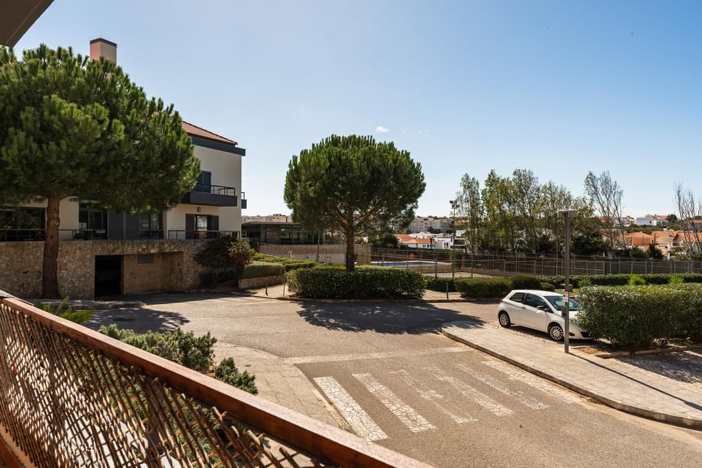 3 Bedroom Apartment with swimming pool, Manique de Baixo, Cascais 1105665262