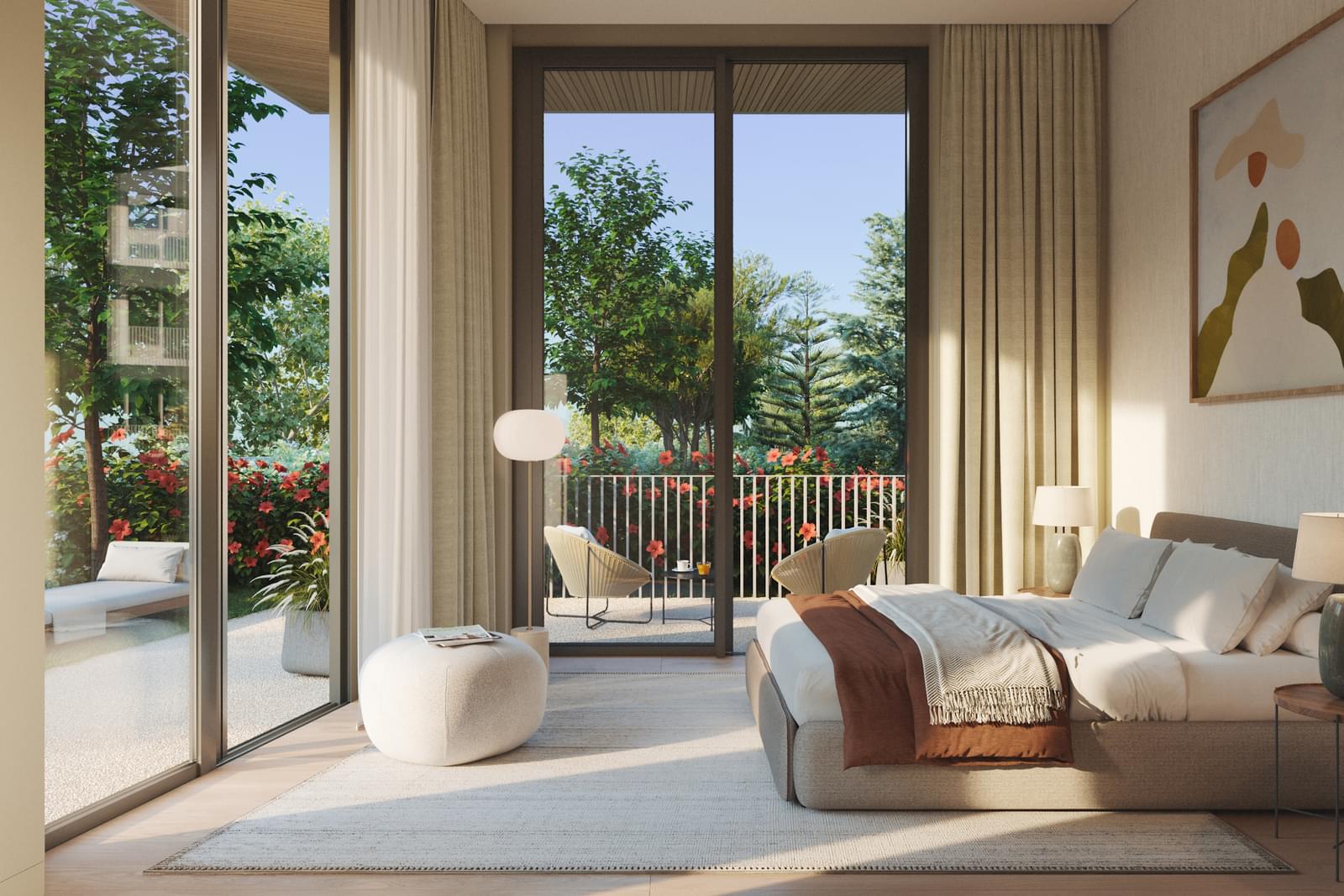 Apartamento T3 no NAMA Carcavelos, Carcavelos, Cascais - Imagem 20