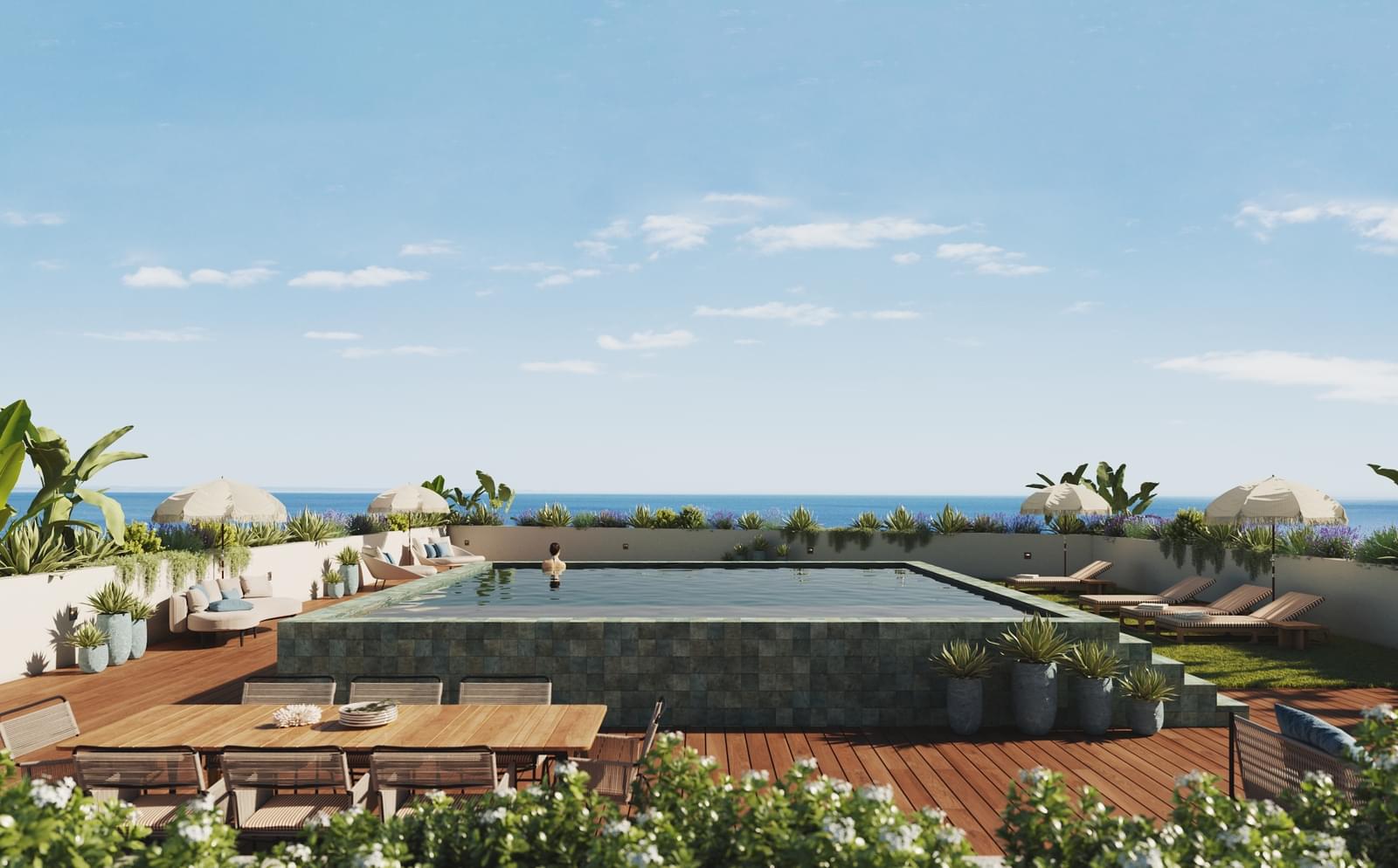 NAMA Carcavelos - Imagem 31
