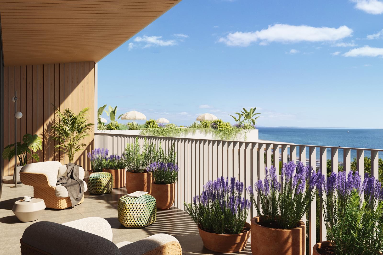 NAMA Carcavelos - Imagem 32